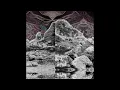 All Them Witches - Blood and Sand / Milk and Endless Waters  432Hz