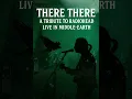 Download Lagu There There – Radiohead Special (Teaser) – Weeds Band