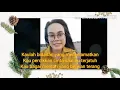 Download Lagu RAMA Band BIDADARI (Lyric)