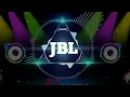 Download Lagu JaduGar Jadu Kar Jayga //Hindi Composition Dj song//Dj JBL Vibration Club