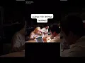 Download Lagu awalnya risih akhirnya menikmatii....!!!!
