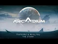 Download Lagu TheFatRat \u0026 Maisy Kay - The Storm