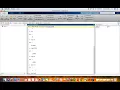 Matlab 1 Arithmetic operations with scalars
