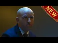 Dateline NBC 2026 Hiding in Plain Sight Documentary Crime Fatal 2026