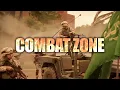 Download Lagu Combat Zone: 24 uur is het verschil tussen leven en dood | Oorlogsfilm