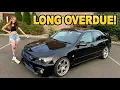 Download Lagu SLAMMING My Altezza! Potentially My Favorite“Build”YET! 