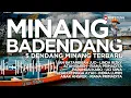 DENDANG RANAH MINANG #laguminangterbaru #popminang #laguminang #dendang