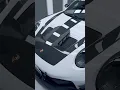 Porsche edit and Thank you PSC_Edits for the template #capcut #porsche #cars #2ndvideo