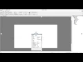 How to use Construct 2 The Basics