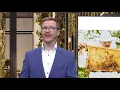 Download Lagu De basis van ETF's (webinar)