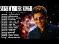 Lagu 🎵 Sukhwinder Singh – Bringing iconic performances that resonate with fans across generations 🌟