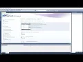 Microsoft Visual Studio 2010 - Rental payment with calculation arithmetic