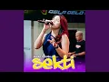 Download Lagu Sekti (feat. GG Music)