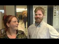 Lawyer s bed bugs close courthouse