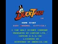 Download Lagu Ducktales theme 8 bits Nintendo NES