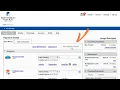 Online Banking Getting Started