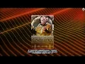 Akhiyan Udeekdiyan - Remix | Revamped, Vol.4(Remix) | Ustad Nusrat Fateh Ali Khan | @gwsstudios