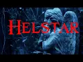 Helstar - Awaken Unto Darkness