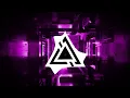 Benny Benassi & Tobias Gerard - DISCOTEKA (Extended Mix)