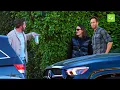 Ben Affleck banned from Jennifer Garner s wedding to John Miller It won t sit well with him