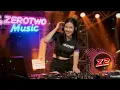 Lagu Dangdut Koplo DJ Remix 2025 | INDO DUGEM PARTY TERBARU VIRAL 2025 | DJ DANGDUT KOPLO