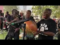 Download Lagu AGYA KOO \u0026 NANA TABIRI STORMS NANA TETRETE’s BROTHER FUNERAL @ WASA AKROPONG 😭🔥🔥🔥