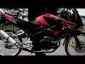 Download Lagu CBR 150 build up // (simple clean)