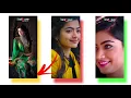 Download Lagu kamlesh barot timli status 2021 New Gujarati timli status 2021 New soog Rimix DJ New video status