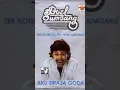 Download Lagu Doel Sumbang : Perkawinan'84