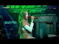 LATANSA RELIGI - MUARA HATI - IKA JULIA | TASMIYAH SHEYNARA ZEVANIA - BULUNGCANGKRING KUDUS