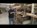 How to Install a Titan Post Anchor