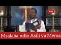 Download Lagu SIONI HAYA KWA BWANA-427