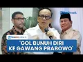 Download Lagu Politikus PKS Terkejut Dengar Wamenaker Noel Kena OTT KPK: Gol Bunuh Diri ke Gawang Prabowo