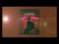 Baby Keem - Good Flirts REMIX (feat. Kendrick Lamar & Momo Boyd) (CYPHVR )