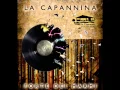 Download Lagu Mister Jam feat  Eliza G   Love Is Unbound  Saintpaul dj remix