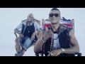Download Lagu Toofan - \
