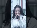 Download Lagu Arneta Julia Mahesa musik live #kajen #pekalongan calon bupati no urut01 Fadia #shortvideo #dangdut