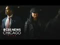 Why was Tulsi Gabbard at the FBI search of Fulton County Georgia election offices