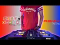 Download Lagu DJ ADAT KAWIN | LAGU BANJAR REMIX | BREAKBEAT BORNEO 2021
