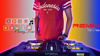 dj adat kawin lagu banjar remix breakbeat borneo 2021