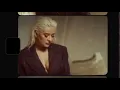 Download Lagu [2020] Christina Aguilera- The Voice Within (W.R Berkley)