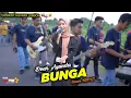 Download Lagu Tarik Sis Semongko Kini Tinggal Aku Sendiri | Viral Tiktok COVER KOPLO VERSION (NEW SAMBA).