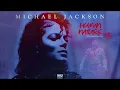 Michael Jackson - Human Nature — Bad Era Reimagining | MJ Rebuilt