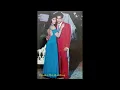 Oonchi Hai Building Song | Judwaa 1997 | Salman Khan | Rambha | Poornima | Anu Malik