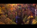 Download Lagu Музыка для души и сердца \