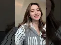 Download Lagu Cinta Jadi Benci - Tasya Rosmala, Cover By Ayang Ayu