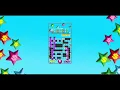 Online Game 2 of 5 One-word Crossword Scratch tickets It s Neat