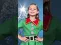 Download Lagu 🎅🏼Jingle Bells #christmas🎄