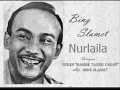 Download Lagu BING SLAMET with Orkes MAMBE TARUMPADJO - Nurlaila.wmv