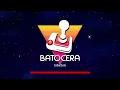 Adding Games to Batocera from a USB Drive